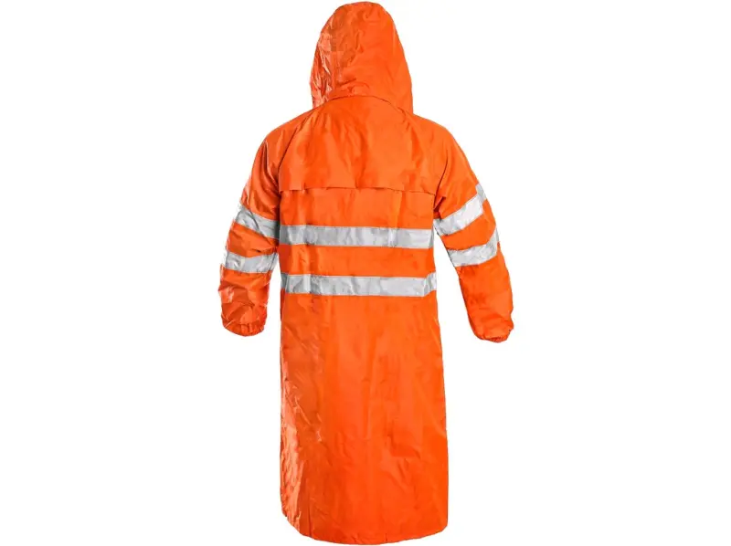 49293_1116 009 200 00 BATH_2